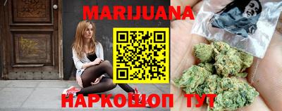 ECSTASY Партизанск
