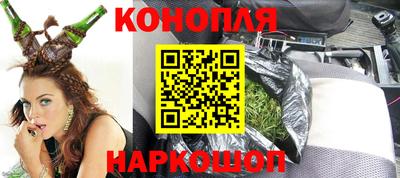 ECSTASY Партизанск