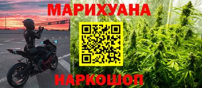 тгк Пенза