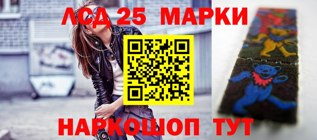 Новороссийск  LSD-25 экстази  omg ссылки  Лсд 25 экстази кислота  Вход с VPN 